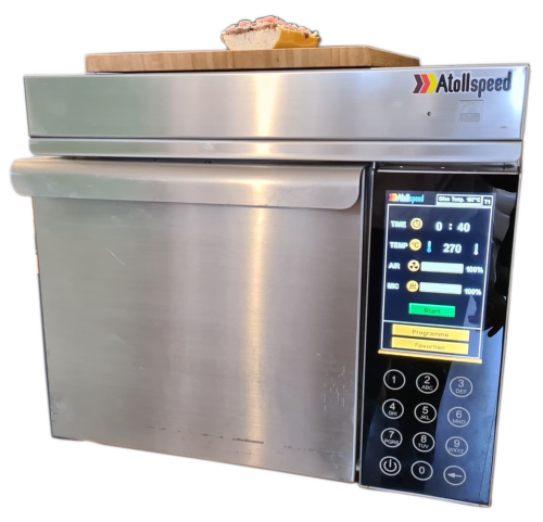 3przezroczysty 300t.png