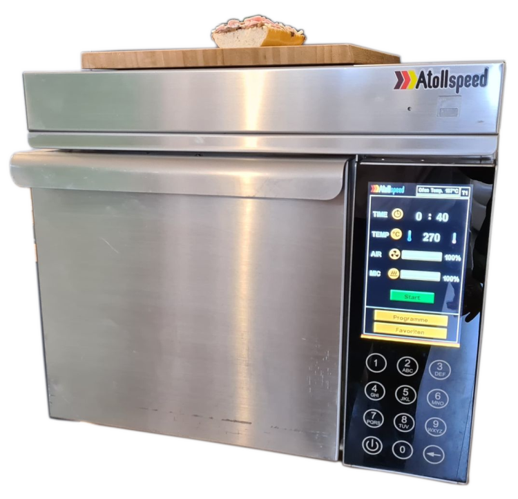 3przezroczysty 300t.png