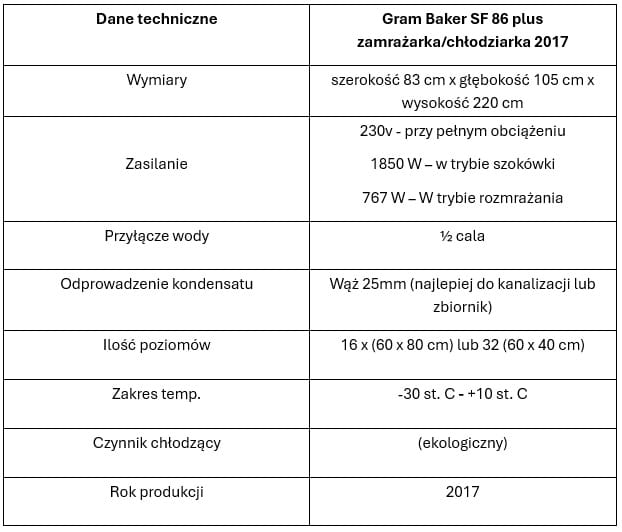 gram mroźnia 2017.jpg