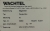 IMG-20251208-WA0004.jpg