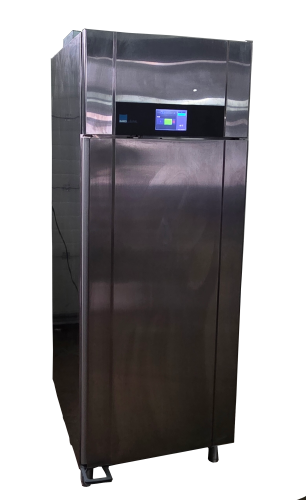 20260105_133426 — kopia.png