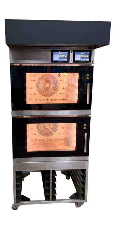 IMG-20260114-WA0003 — kopia.png