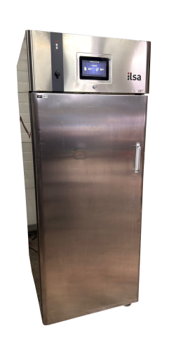 IMG-20260114-WA0008 — kopia.png