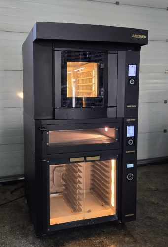 20260115_095811 — kopia.jpg