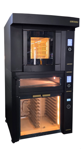 20260115_095811 — kopia.png