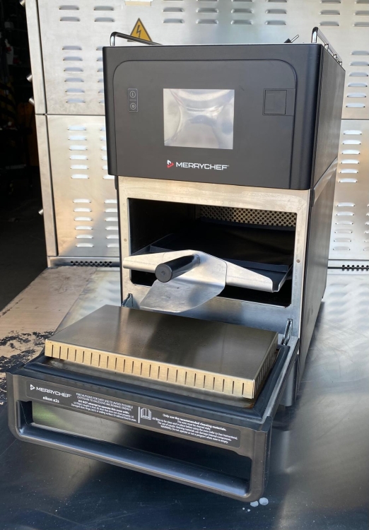 IMG-20250612-WA0006 — kopia.jpg