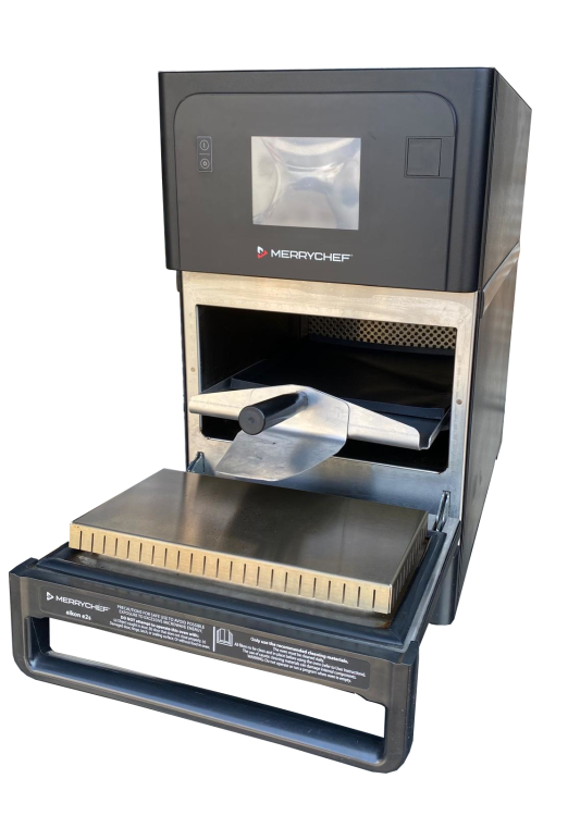 IMG-20250612-WA0006 — kopia.png