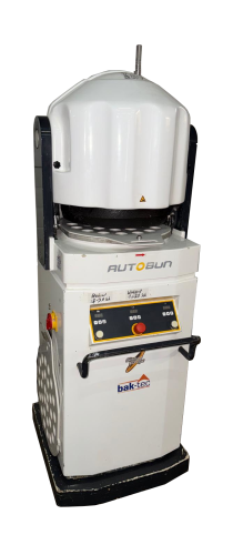 IMG-20260123-WA0000 — kopia.png