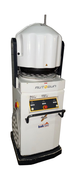 IMG-20260123-WA0000 — kopia.png