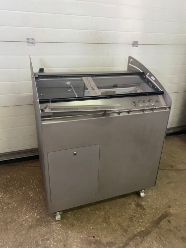 IMG-20250813-WA0001 — kopia.jpg