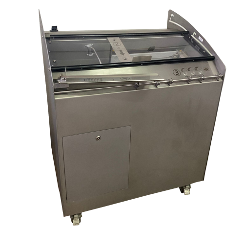 IMG-20250813-WA0001 — kopia.png