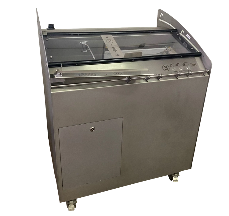 IMG-20250813-WA0001 — kopia.png