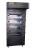 20260407_102445 — kopia11.png