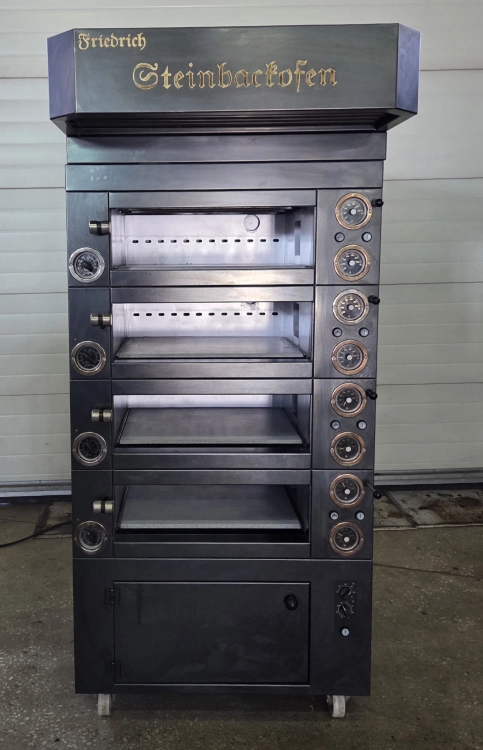 20260407_102447.jpg