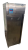 IMG-20260529-WA0026 — kopia.png