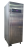145313 — kopia.png
