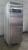 20260714_145313 — kopia.jpg