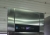 20260715_092948.jpg