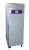 kopia3.png