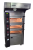 20260626_130745 — kopia.png