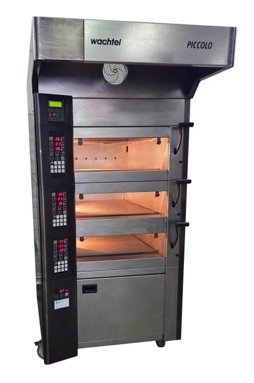 20260626_130745 — kopia.png