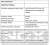 inox wachtel tab.png