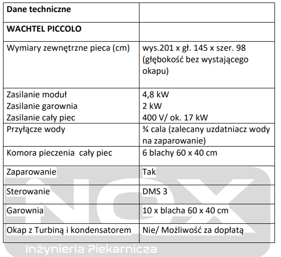 inox wachtel tab.png