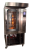IMG-20260713-WA0006 — kopia.PNG