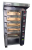 20260626_130550 — kopia.png