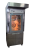 20260626_132909.png