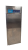 20260729_074811 — kopia.png