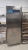 20260729_074811.jpg