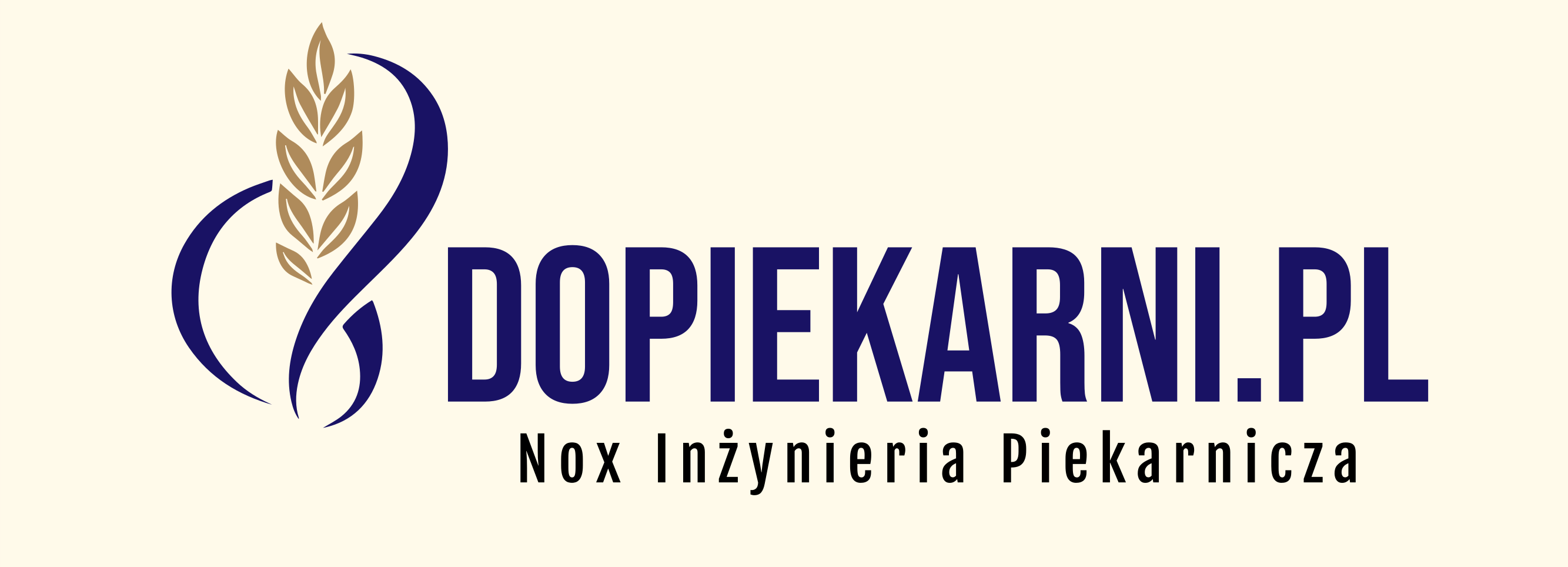 NOX - strona główna